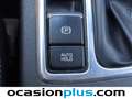 Kia Sportage 1.6 GDi Drive 4x2 132 Zwart - thumbnail 29