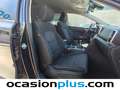 Kia Sportage 1.6 GDi Drive 4x2 132 Zwart - thumbnail 19
