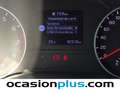 Kia Sportage 1.6 GDi Drive 4x2 132 Zwart - thumbnail 30