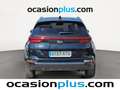 Kia Sportage 1.6 GDi Drive 4x2 132 Zwart - thumbnail 16