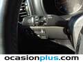 Kia Sportage 1.6 GDi Drive 4x2 132 Zwart - thumbnail 23