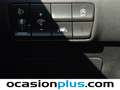 Kia Sportage 1.6 GDi Drive 4x2 132 Zwart - thumbnail 14