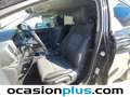 Kia Sportage 1.6 GDi Drive 4x2 132 Zwart - thumbnail 12