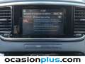 Kia Sportage 1.6 GDi Drive 4x2 132 Zwart - thumbnail 8