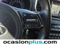 Kia Sportage 1.6 GDi Drive 4x2 132 Zwart - thumbnail 25
