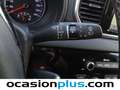 Kia Sportage 1.6 GDi Drive 4x2 132 Zwart - thumbnail 26