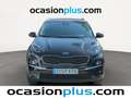 Kia Sportage 1.6 GDi Drive 4x2 132 Zwart - thumbnail 15