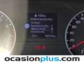 Kia Sportage 1.6 GDi Drive 4x2 132 Zwart - thumbnail 31