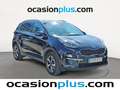 Kia Sportage 1.6 GDi Drive 4x2 132 Zwart - thumbnail 2