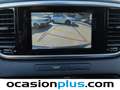 Kia Sportage 1.6 GDi Drive 4x2 132 Zwart - thumbnail 9
