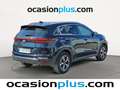 Kia Sportage 1.6 GDi Drive 4x2 132 Zwart - thumbnail 4