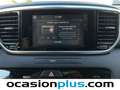 Kia Sportage 1.6 GDi Drive 4x2 132 Zwart - thumbnail 32