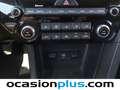 Kia Sportage 1.6 GDi Drive 4x2 132 Zwart - thumbnail 27