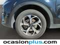 Kia Sportage 1.6 GDi Drive 4x2 132 Zwart - thumbnail 37