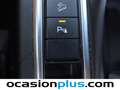 Kia Sportage 1.6 GDi Drive 4x2 132 Zwart - thumbnail 10