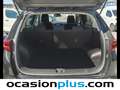 Kia Sportage 1.6 GDi Drive 4x2 132 Zwart - thumbnail 17
