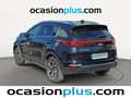 Kia Sportage 1.6 GDi Drive 4x2 132 Zwart - thumbnail 3