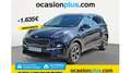 Kia Sportage 1.6 GDi Drive 4x2 132 Zwart - thumbnail 1