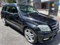 Mercedes-Benz GLK 200 cdi be Premium my11 - thumbnail 3