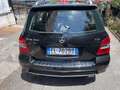 Mercedes-Benz GLK 200 cdi be Premium my11 - thumbnail 6