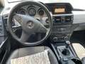 Mercedes-Benz GLK 200 cdi be Premium my11 - thumbnail 7