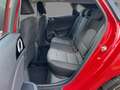 Kia Ceed / cee'd Ceed Spirit LED+Glasdach+Kamera+Navi+Keyless Rouge - thumbnail 19