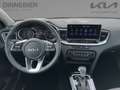 Kia Ceed / cee'd Ceed Spirit LED+Glasdach+Kamera+Navi+Keyless Rouge - thumbnail 10