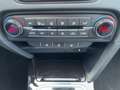 Kia Ceed / cee'd Ceed Spirit LED+Glasdach+Kamera+Navi+Keyless Rouge - thumbnail 14