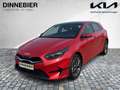 Kia Ceed / cee'd Ceed Spirit LED+Glasdach+Kamera+Navi+Keyless Rouge - thumbnail 2
