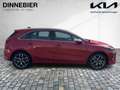 Kia Ceed / cee'd Ceed Spirit LED+Glasdach+Kamera+Navi+Keyless Rouge - thumbnail 7