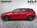 Kia Ceed / cee'd Ceed Spirit LED+Glasdach+Kamera+Navi+Keyless Rouge - thumbnail 4