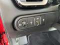 Kia Ceed / cee'd Ceed Spirit LED+Glasdach+Kamera+Navi+Keyless Rouge - thumbnail 17