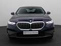 BMW 520 5 Serie Sedan 520i Travel + Comfort Pack / Panoram Blu/Azzurro - thumbnail 3