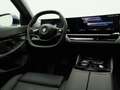 BMW 520 5 Serie Sedan 520i Travel + Comfort Pack / Panoram Blu/Azzurro - thumbnail 8
