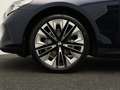 BMW 520 5 Serie Sedan 520i Travel + Comfort Pack / Panoram Blu/Azzurro - thumbnail 6