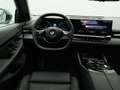 BMW 520 5 Serie Sedan 520i Travel + Comfort Pack / Panoram Blu/Azzurro - thumbnail 9
