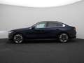 BMW 520 5 Serie Sedan 520i Travel + Comfort Pack / Panoram Blu/Azzurro - thumbnail 4