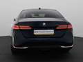 BMW 520 5 Serie Sedan 520i Travel + Comfort Pack / Panoram Blu/Azzurro - thumbnail 5
