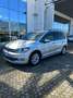 Volkswagen Touran 1.6 TDI Comfortline BlueMotion Technology Argent - thumbnail 3