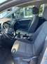 Volkswagen Touran 1.6 TDI Comfortline BlueMotion Technology Argent - thumbnail 10