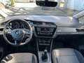 Volkswagen Touran 1.6 TDI Comfortline BlueMotion Technology Argent - thumbnail 9