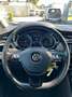 Volkswagen Touran 1.6 TDI Comfortline BlueMotion Technology Argent - thumbnail 6