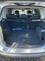 Volkswagen Touran 1.6 TDI Comfortline BlueMotion Technology Argent - thumbnail 13