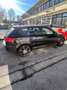 Audi A3 Sportback 2.0 tfsi Ambition quattro Nero - thumbnail 7