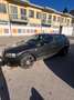 Audi A3 Sportback 2.0 tfsi Ambition quattro Nero - thumbnail 5