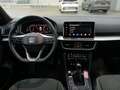SEAT Tarraco Xperience 1.5 TSI DSG Grau - thumbnail 7