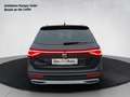 SEAT Tarraco Xperience 1.5 TSI DSG Grau - thumbnail 4