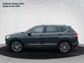 SEAT Tarraco Xperience 1.5 TSI DSG Grau - thumbnail 2