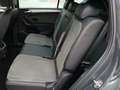 SEAT Tarraco Xperience 1.5 TSI DSG Grau - thumbnail 10