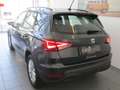 SEAT Arona Reference Edition 1.0 TSI Grau - thumbnail 3